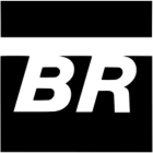 Logo BR