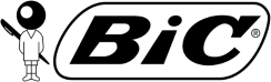 Logo BIC
