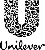 Logo Unilever