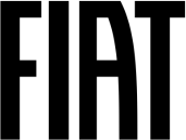 Logo FIAT