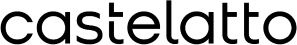 Logo Castelatto